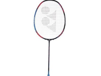 Astrox 7DG