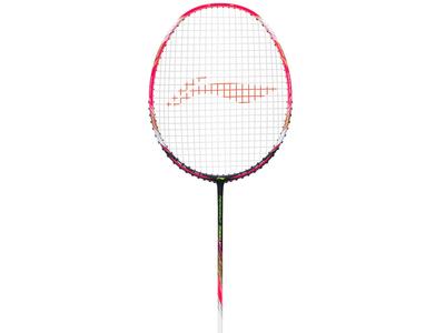 Aeronaut 7000 Instinct