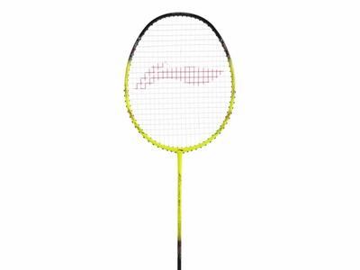 G-Force 3800 Superlite II