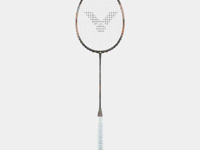 Thruster F Ultra
