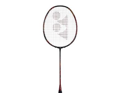 Astrox 99 Game