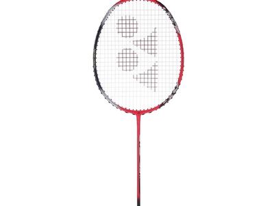 YONEX Astrox 3 Dg