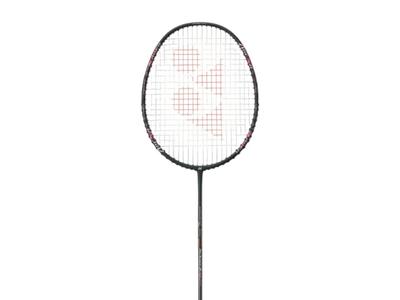 YONEX Arcsaber 2