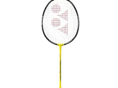 Nanoflare 1000 Tour 