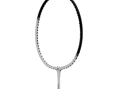Powertek 200