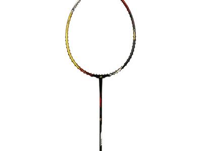 Voltric LD Force