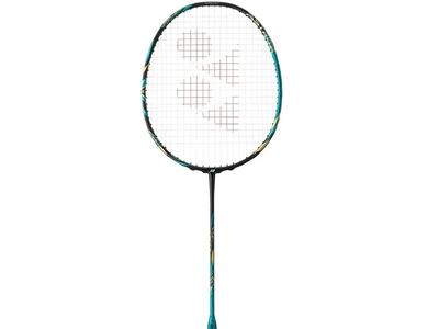 Astrox 88S Tour