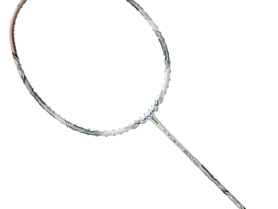 T-Fusion 800 ZOOM