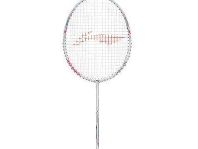 AxForce 10