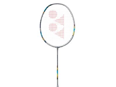 Nanoflare 700 Tour