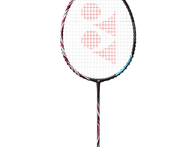YONEX Astrox 100 Game 