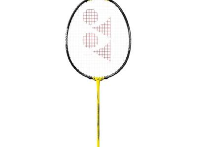Nanoflare 1000 Game