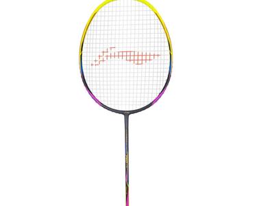 Windstorm Nano Lite