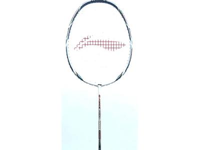 G-Force 8900 Extra Strong