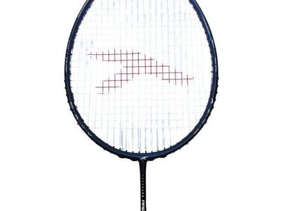 Predator Pro
