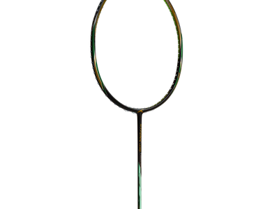 Hyfonic Lazer