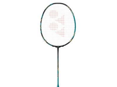 Astrox 88S Pro