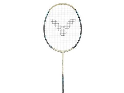  DriveX 7 SP