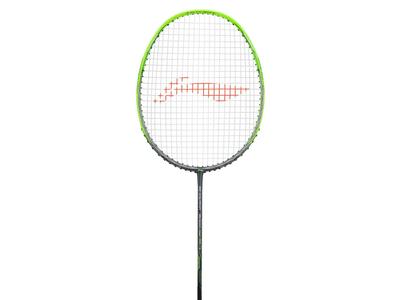 3D Calibar 300 Combat
