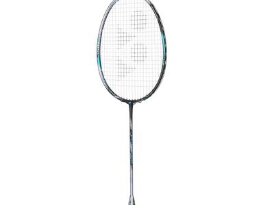 Astrox 88D Pro