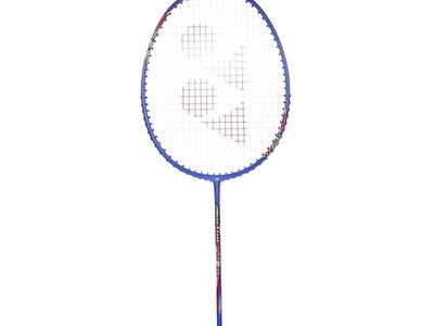 Voltric Lite 35i 