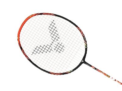  Thruster Light TK