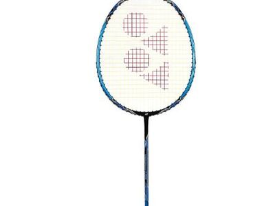 Voltric Lite