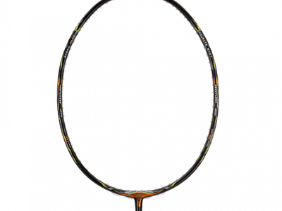 Aeroflash 7000 Zoom