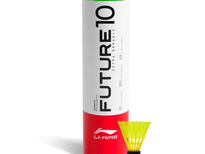 Future 10 - Extra Durable