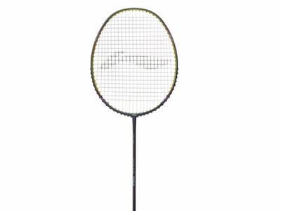 Wind Lite 700 II