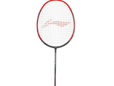 3D Calibar X Boost