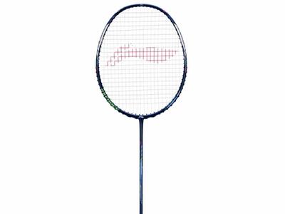 AxForce Cannon Pro