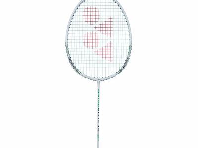 Astrox 37I