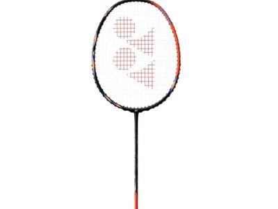 Astrox 77 Tour