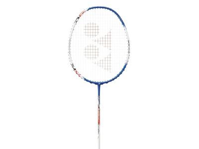 Astrox 3DG ST