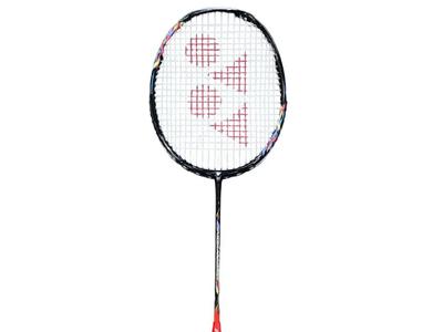 Nanoflare 8000i 