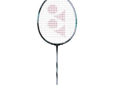  Astrox 88D Tour