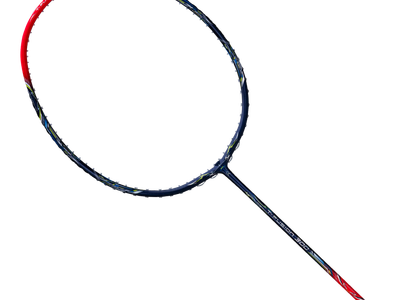 T-Fusion 300