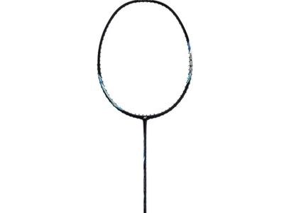 YONEX Astrox 27i