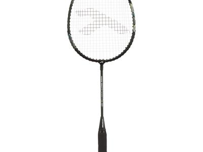 Powertek 200 JR 