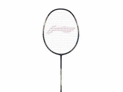 AxForce Blast 