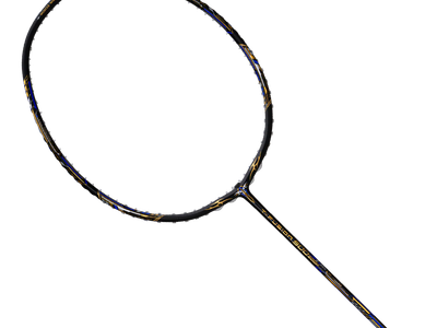 T-Fusion 500 ZOOM
