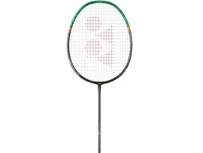  Astrox 99 Pro