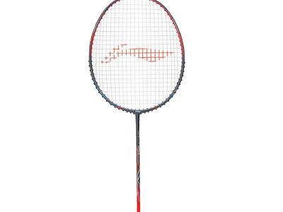 Wind Lite 800 II