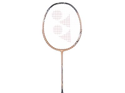 Nanoflare 9000I 