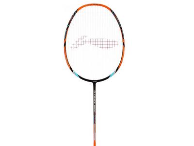 G-Force 8800 Extra Strong