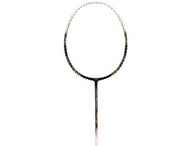 G-Force 5800 Superlite