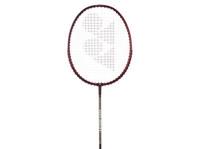 GR 303i