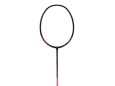 AxForce 40