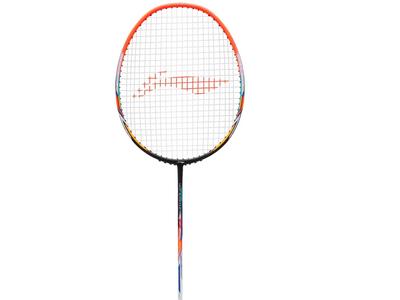 Windstrom 72 Speed